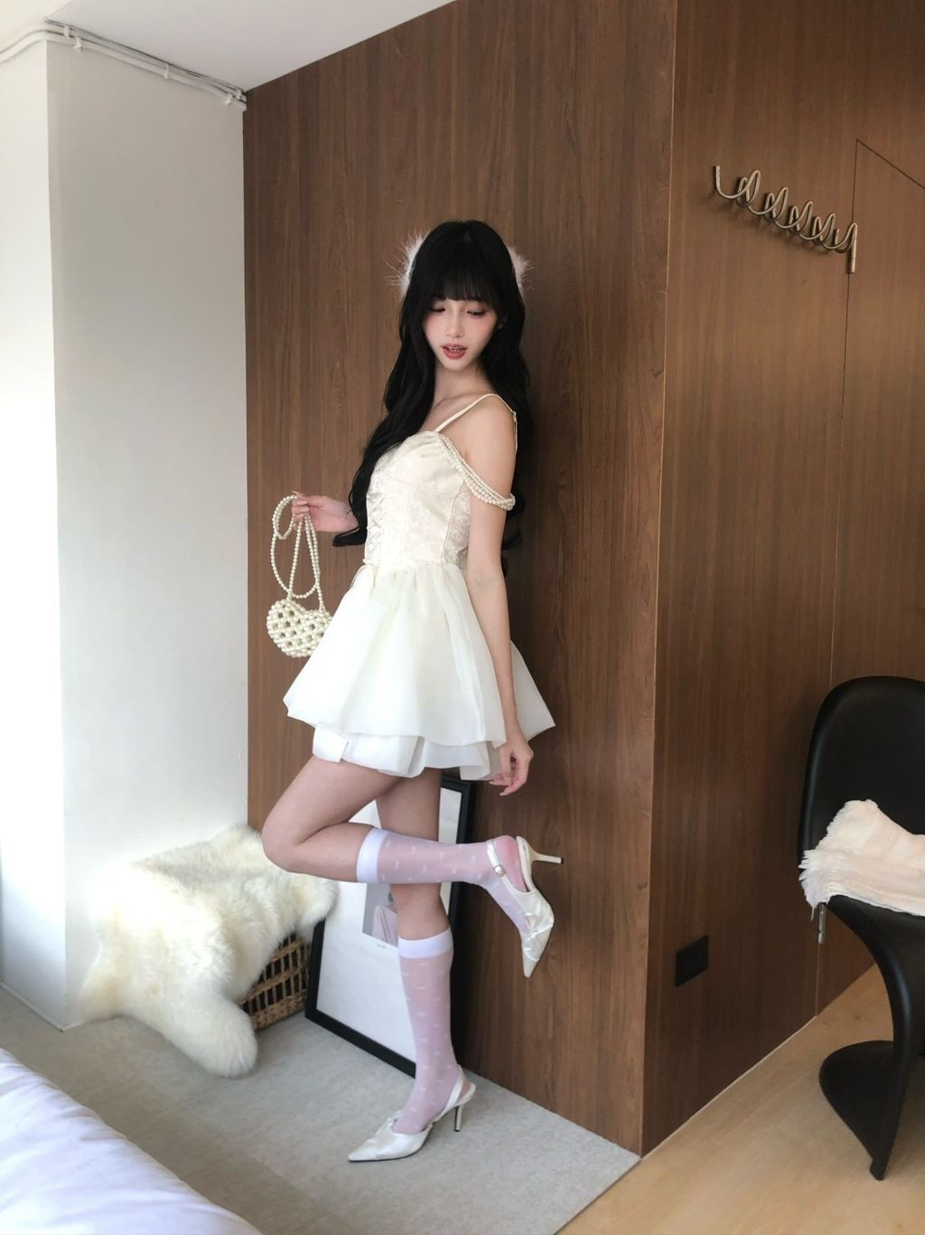 7475DAE7-0EC9-4AEF-8778-A8D678420E2A