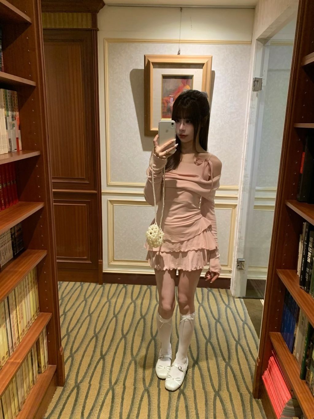 A3B817D2-E23C-4757-9882-4C2CC1F6E4DC