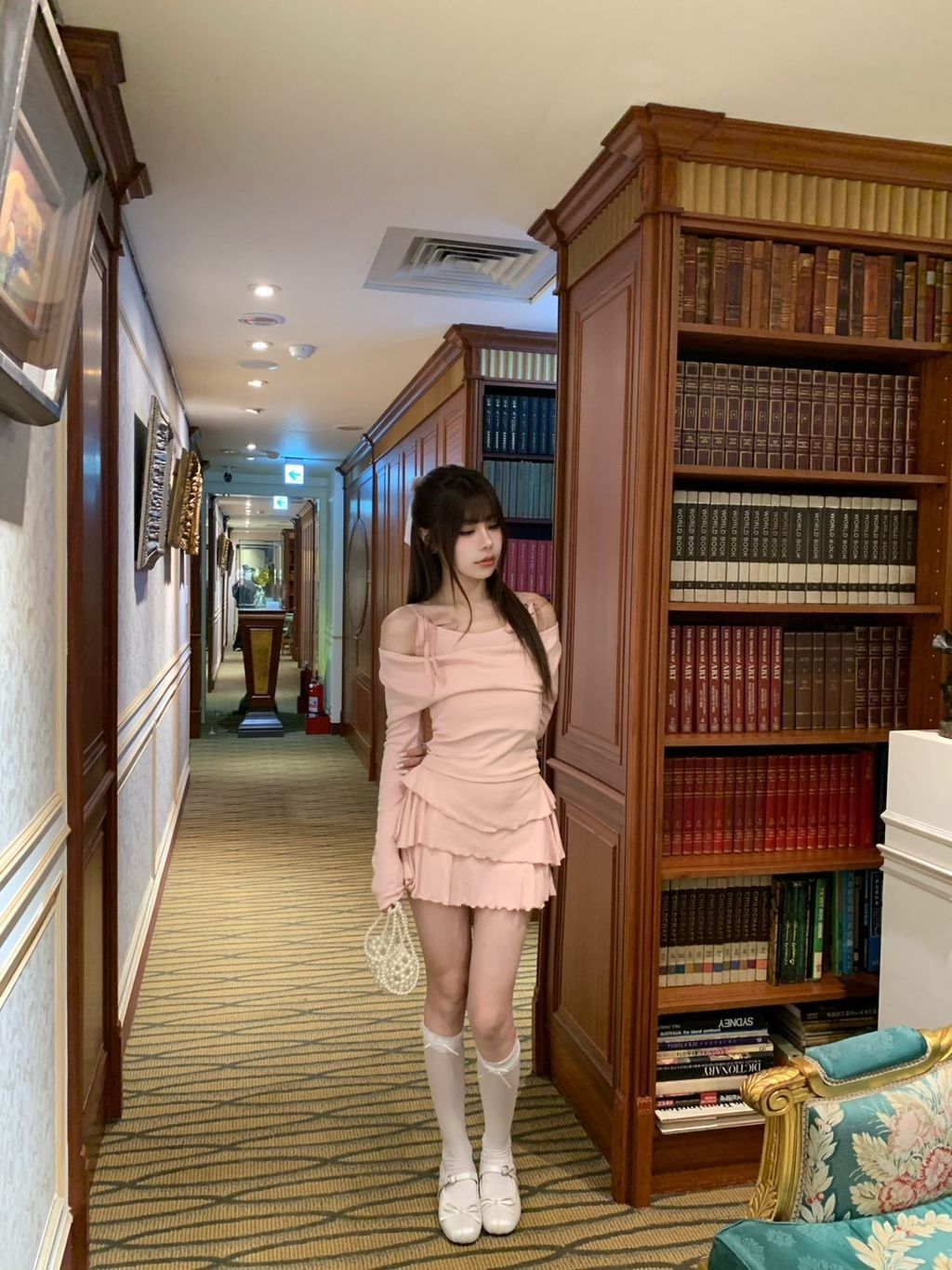 B7C82732-88BF-4685-9901-8B09F7C8E998