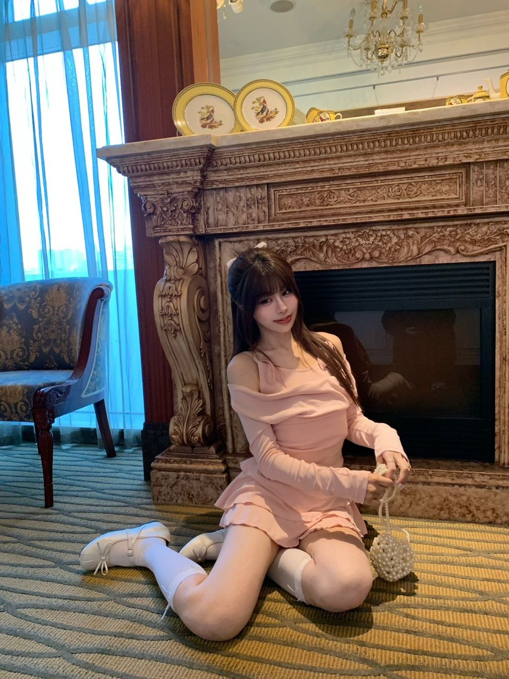 054902A8-1A60-434D-B5A3-4E8D61E4DAE9