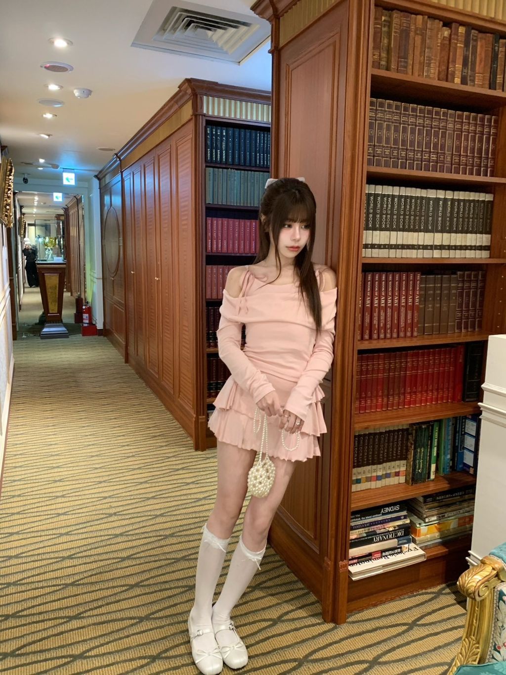 649A492C-1A43-406C-82B4-9A27F6E76F92