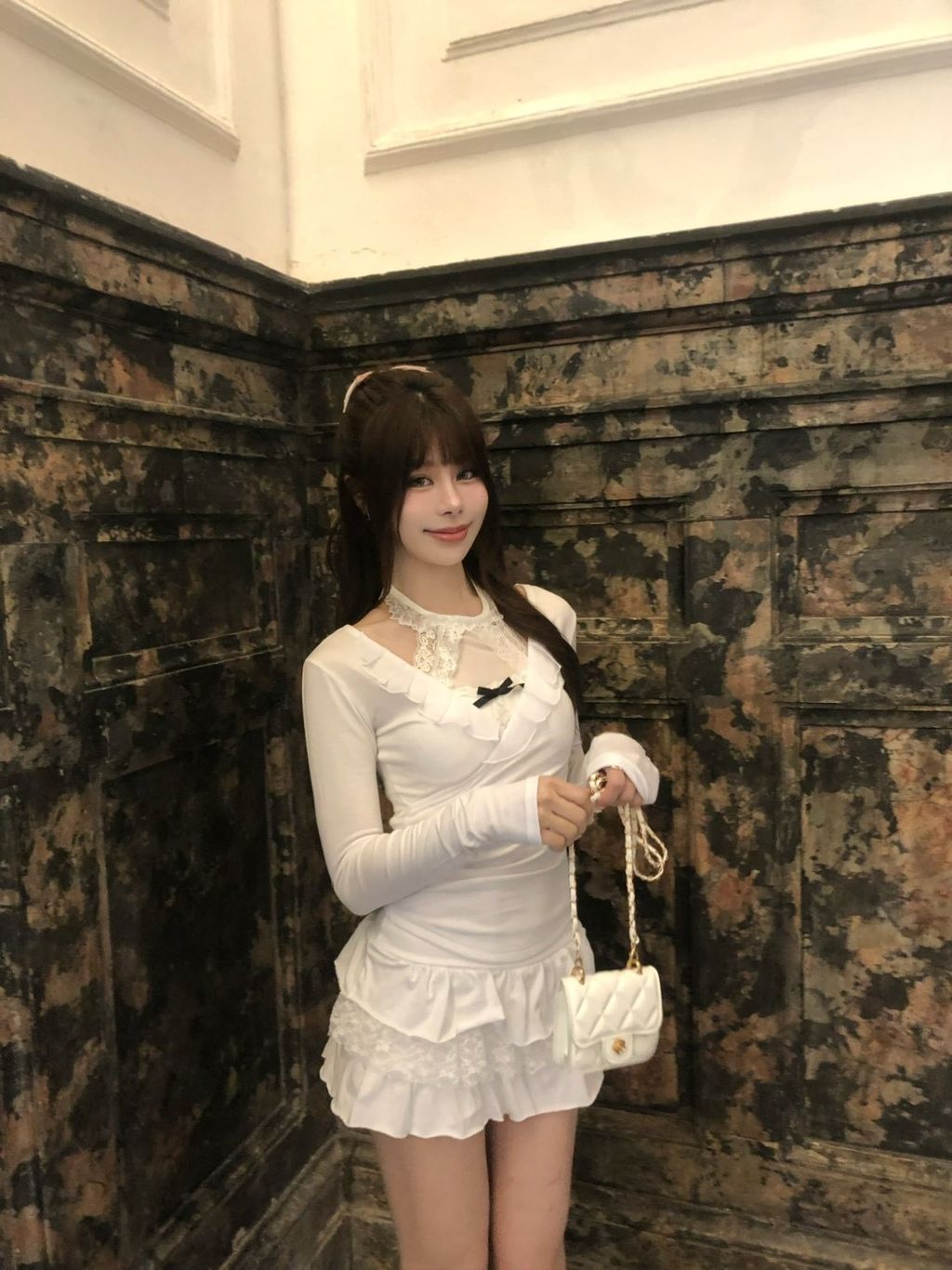 19F33F56-0CDC-456E-AAC8-AE159BEE392F