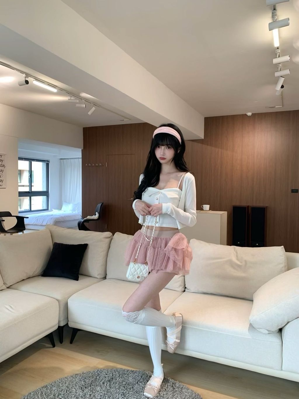 C92E71B9-F87E-46B5-B04A-C0703560ED10