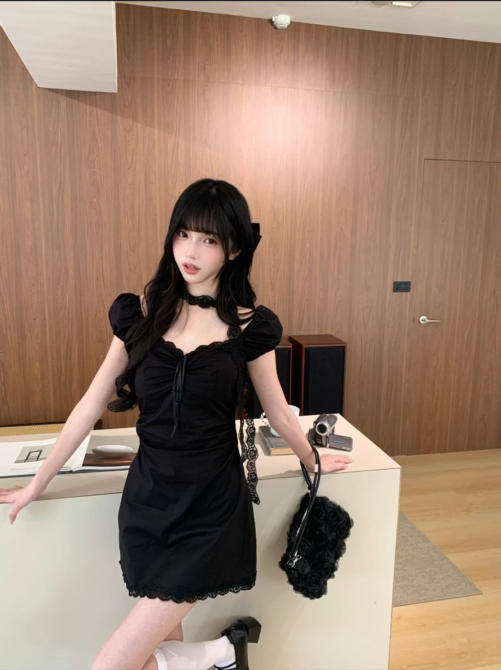 BE2650D5-BB0B-4A96-8884-A894FCF08ECF