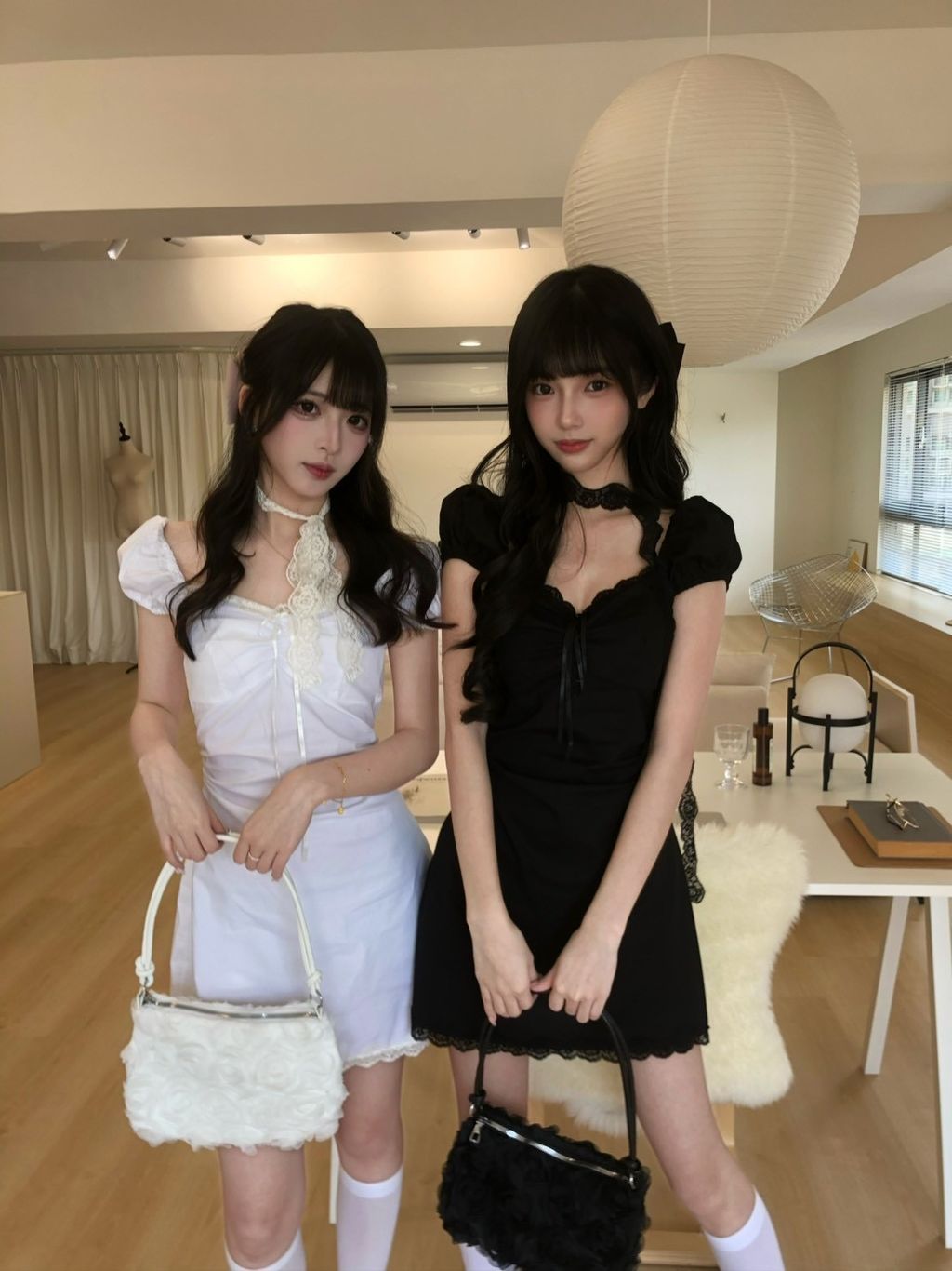 A7F351AF-A8D2-4499-8CBF-F1142B2FAC2D