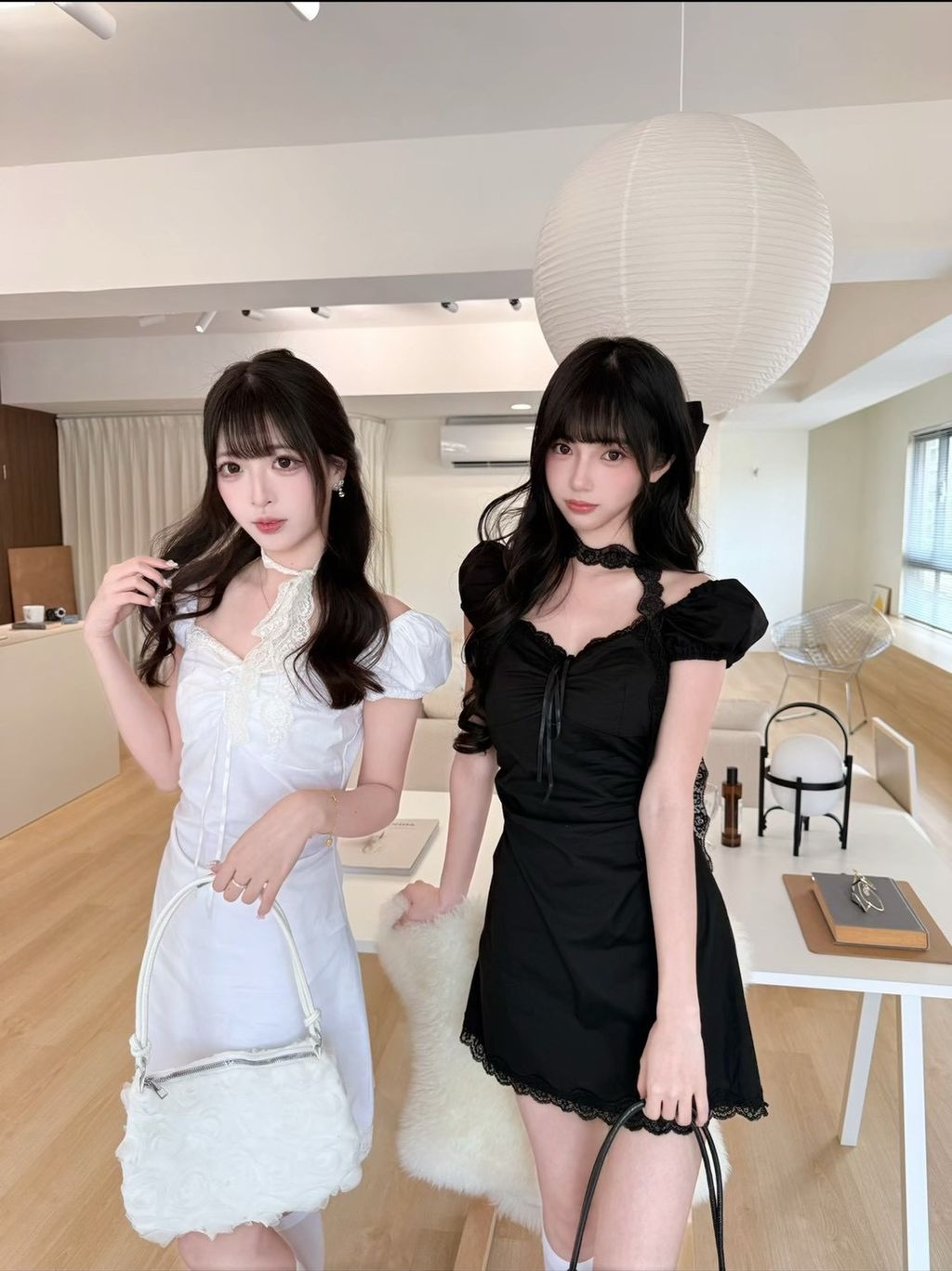 33C88408-4FB4-46A4-808F-1621B17D395B