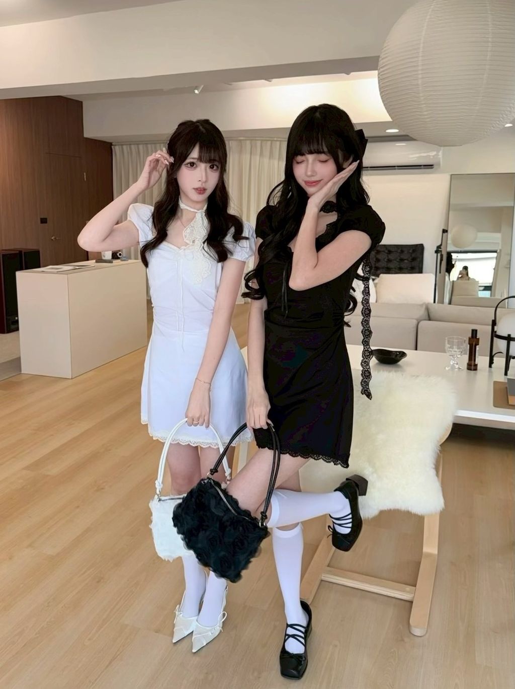 831BFBE5-AF6A-4EB3-AA5E-EC9AF05BB4A1