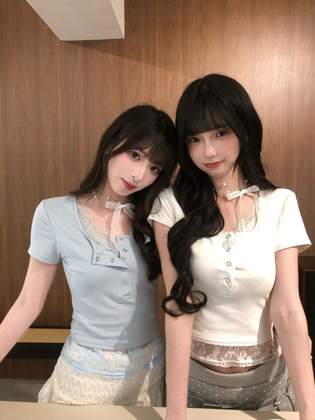 B6609E02-68B2-4D53-BA83-F83C5929EAB1