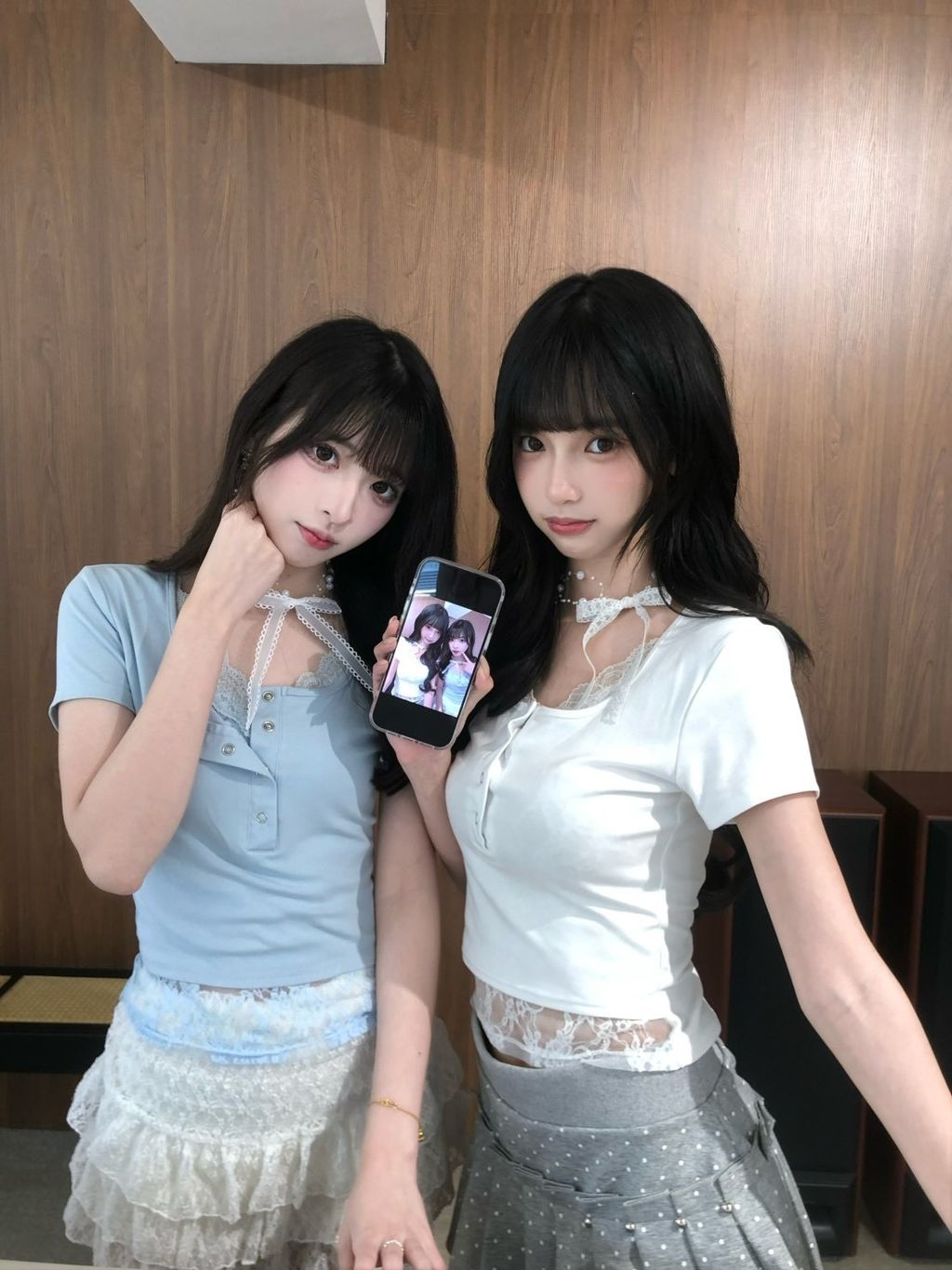 BA24EAE3-6E01-479B-B767-86D221626C54