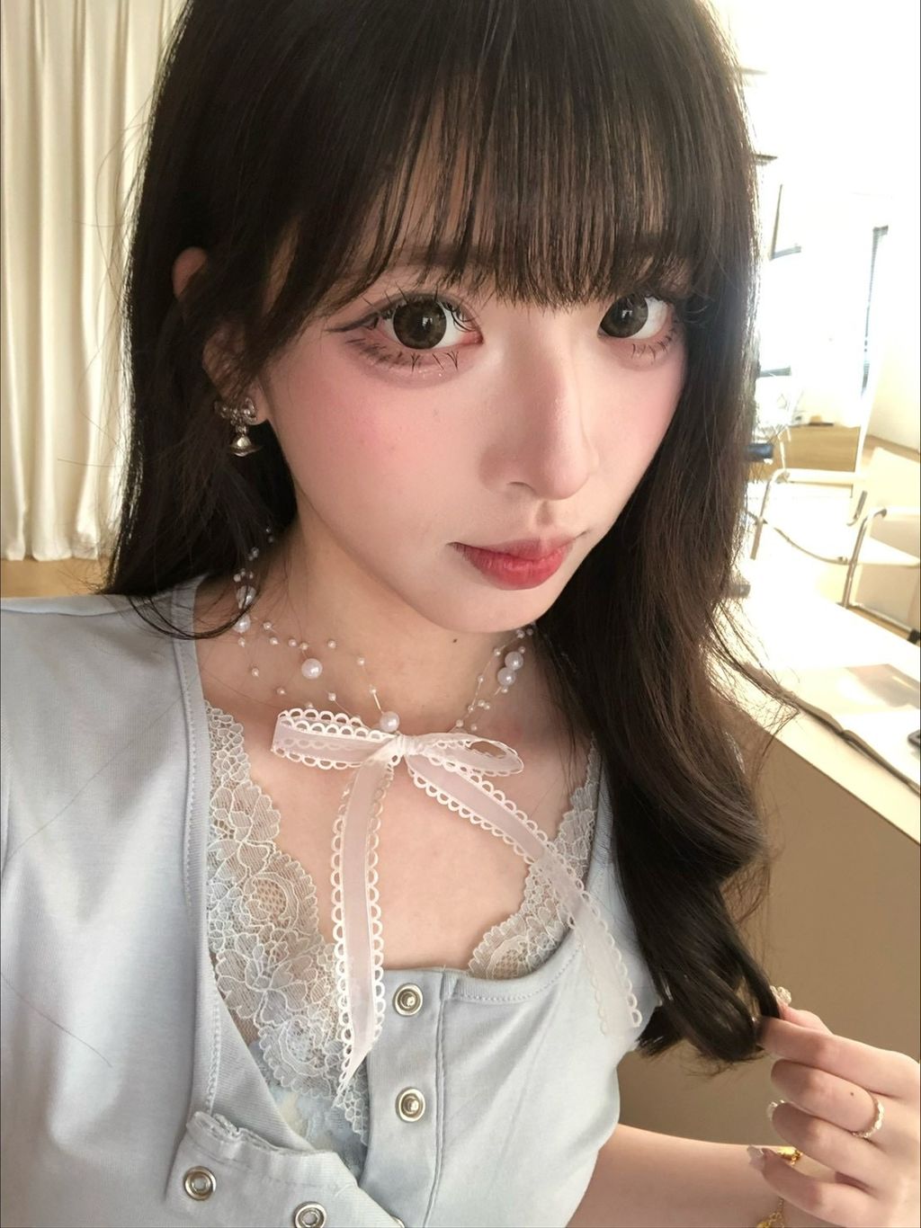 F93A9770-B4BD-44AF-9A00-DED47B063DFF