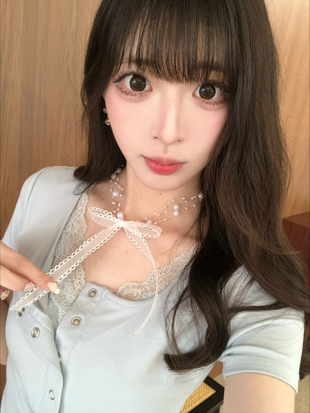 D167C064-7DCD-4892-9FC1-A8C413F342D9