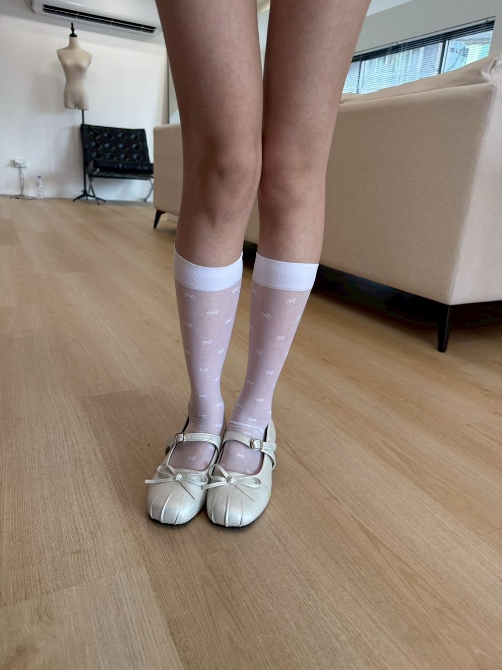 912189DC-0BCD-4717-9499-7CDB2A0519E7