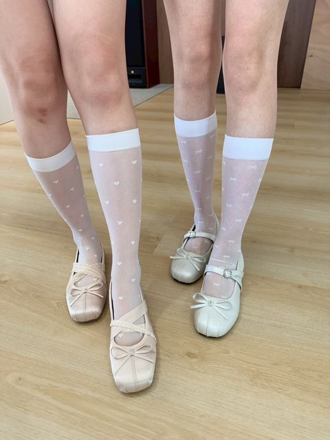 12BEAEF9-2770-44FB-9218-8C4A7C6B3C16