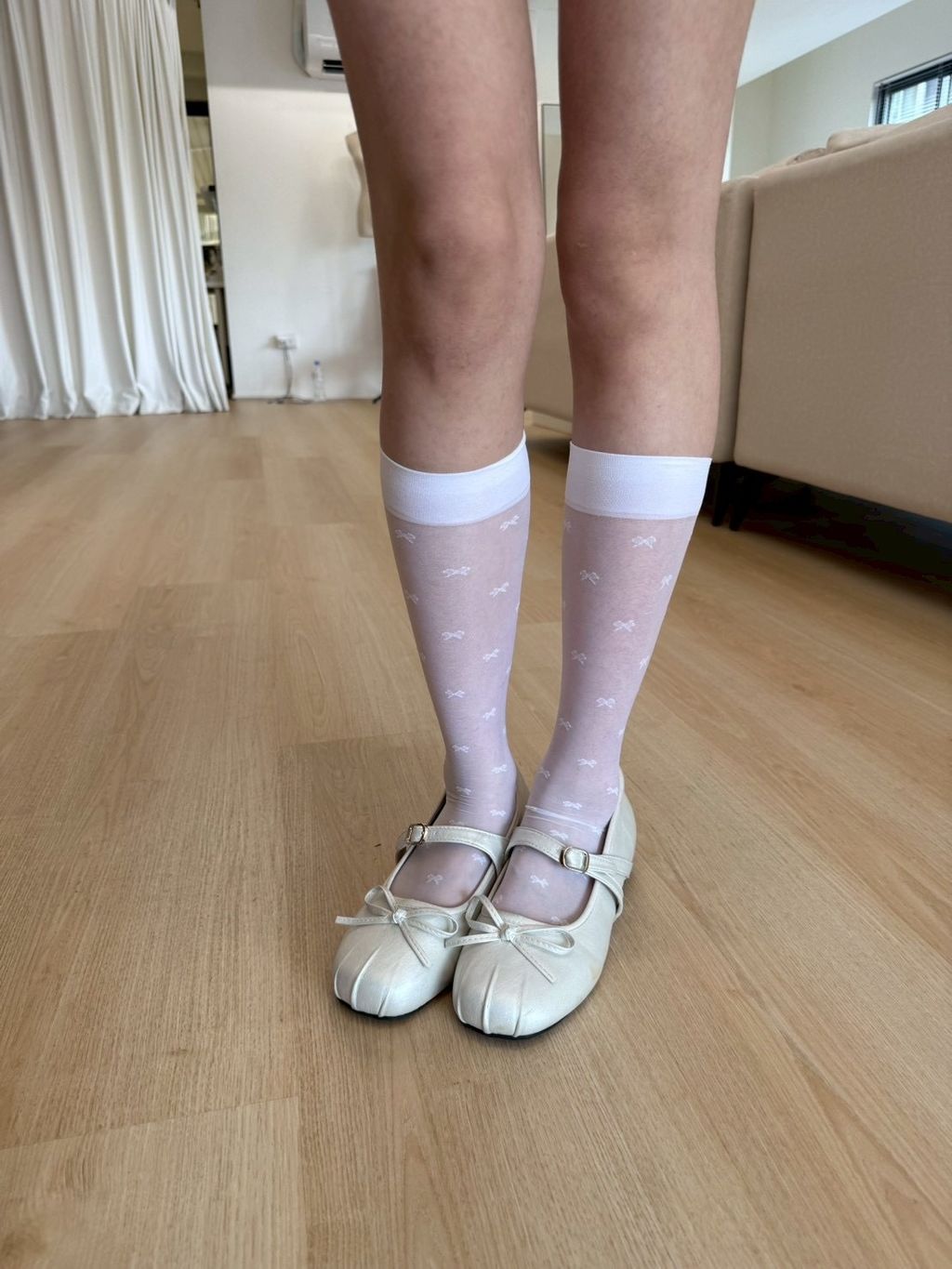 F6BCEA98-98A8-4CBB-932C-B73D55D03675