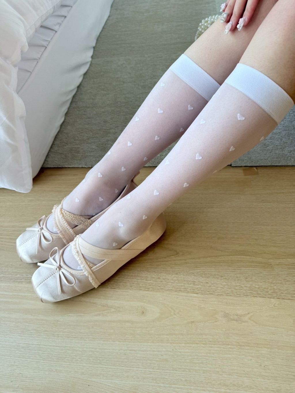 65306FE3-178D-4DD1-AEB3-351FAA10EA25