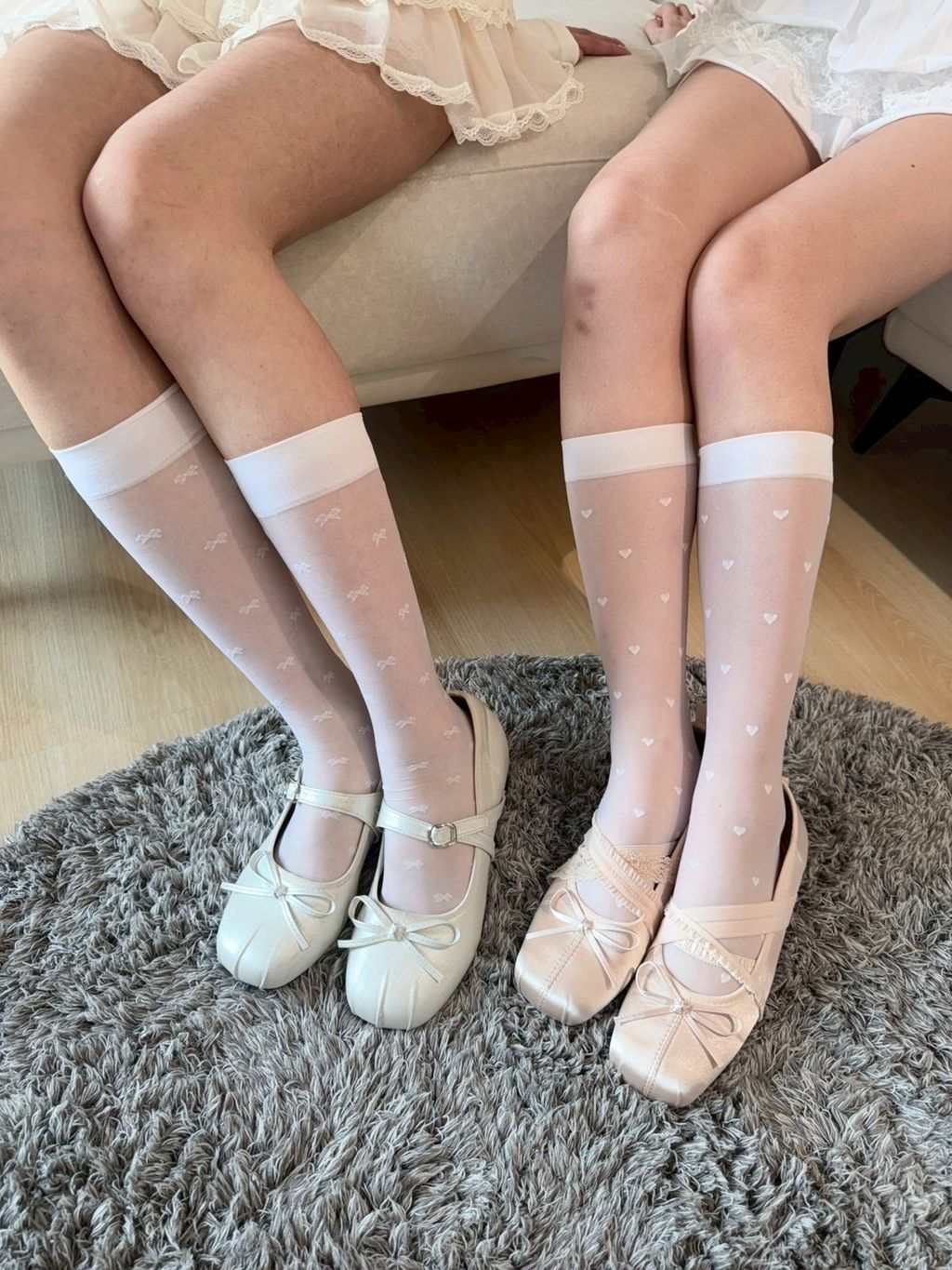 36D57CA1-7CC0-4540-AC3D-191C43C290A8