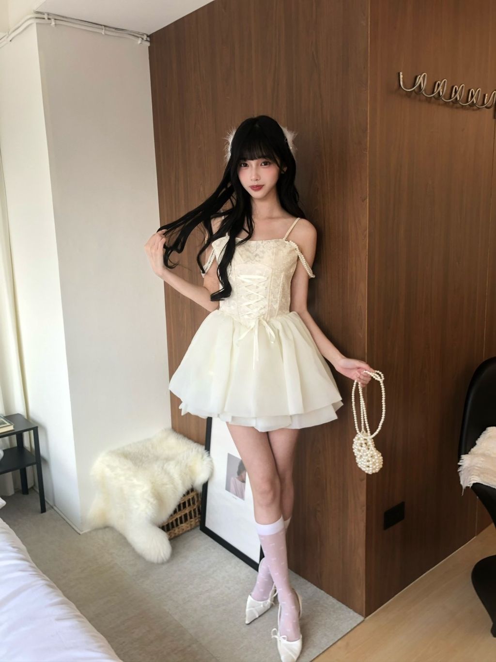 387C3DE7-ED9E-4FCD-92AB-5642D4E605D7