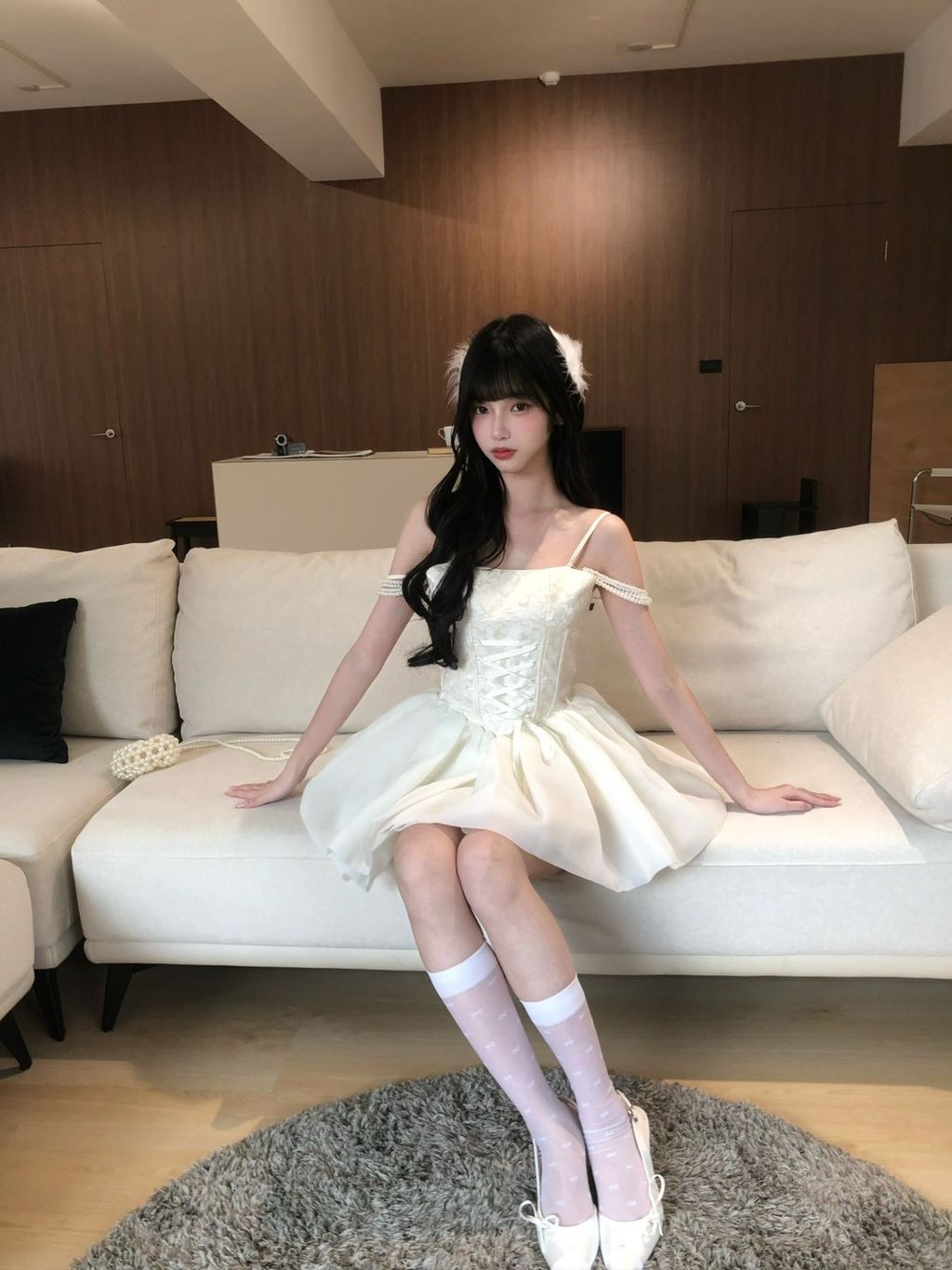 B4A2C04F-C3F8-40B1-A41E-EFD0858CAF6D