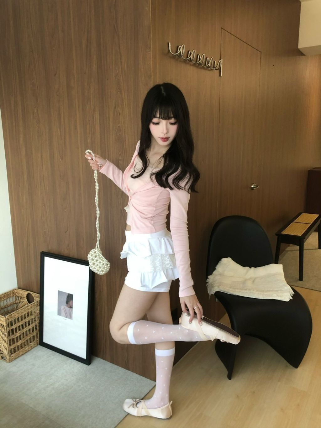 6C4F25E0-A915-4FF0-8122-4F3D36971174