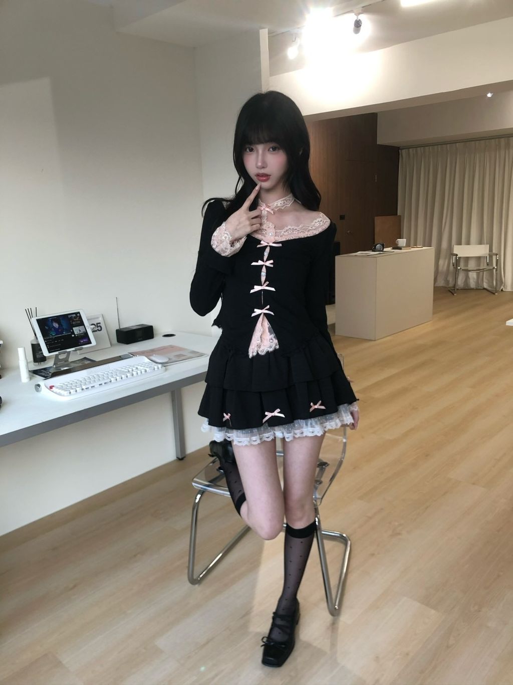 76D8FF40-D664-4FF4-9F88-24B955967C83