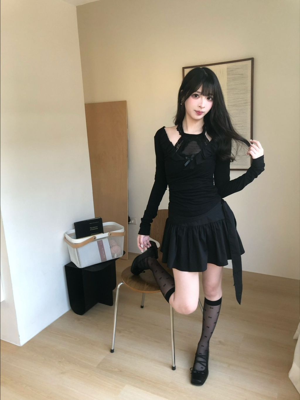 23936502-6731-4BE4-A4D4-622CF3780E67