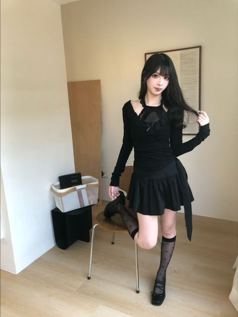 23936502-6731-4BE4-A4D4-622CF3780E67