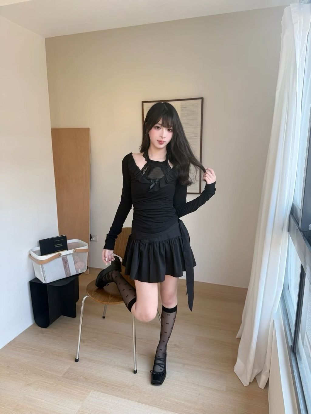 8F535CF5-AEA1-4DE7-B2C4-1C34173B681B