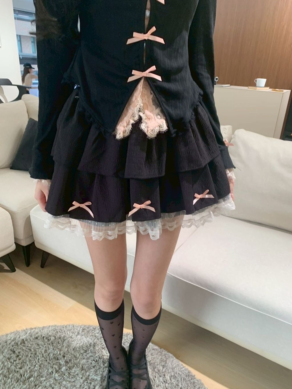 2E6595DB-B2B6-4AFA-8C45-6EA25BFA04C3