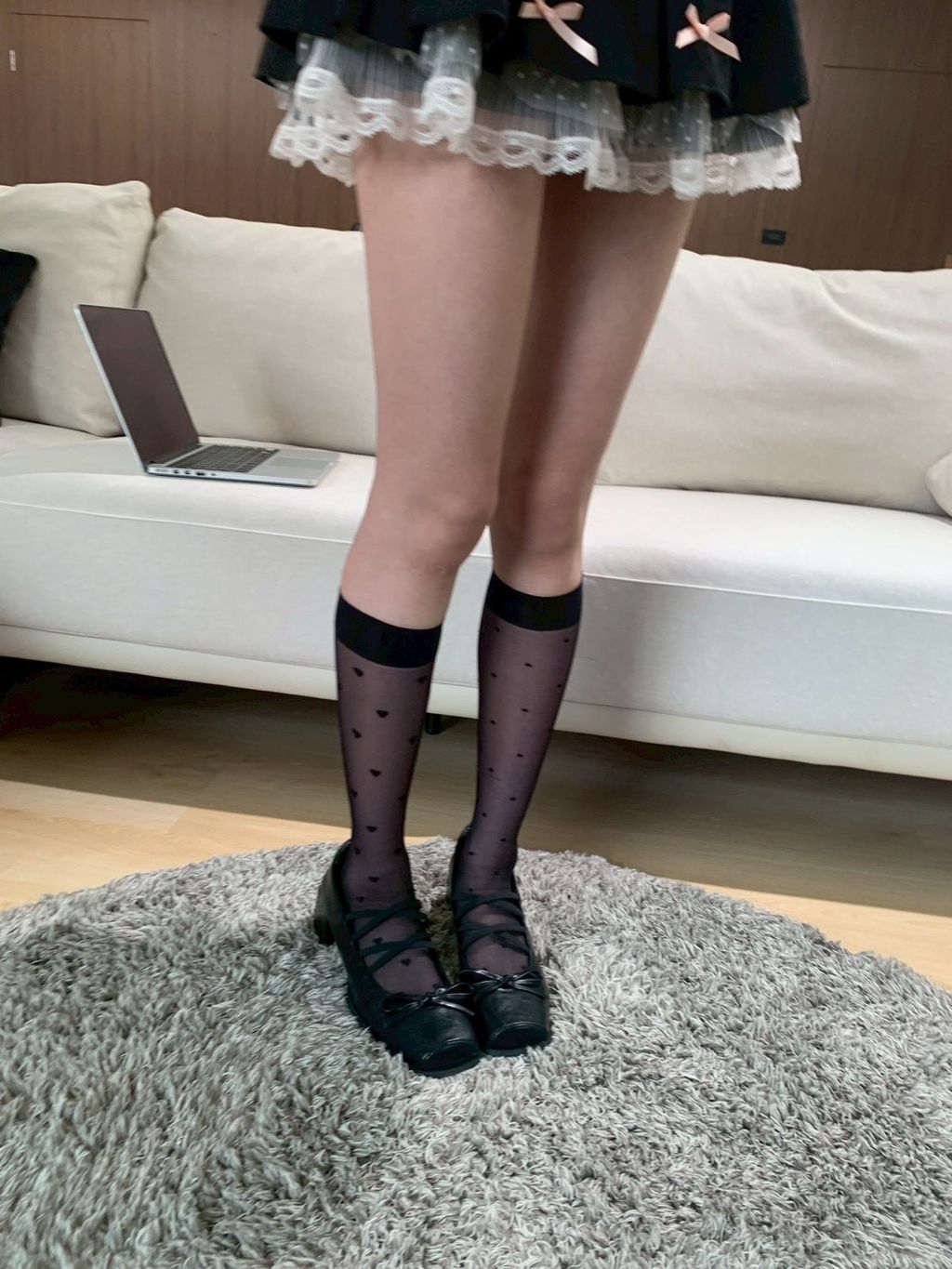 88EE6800-02F2-47C8-8505-63892BFE10C0