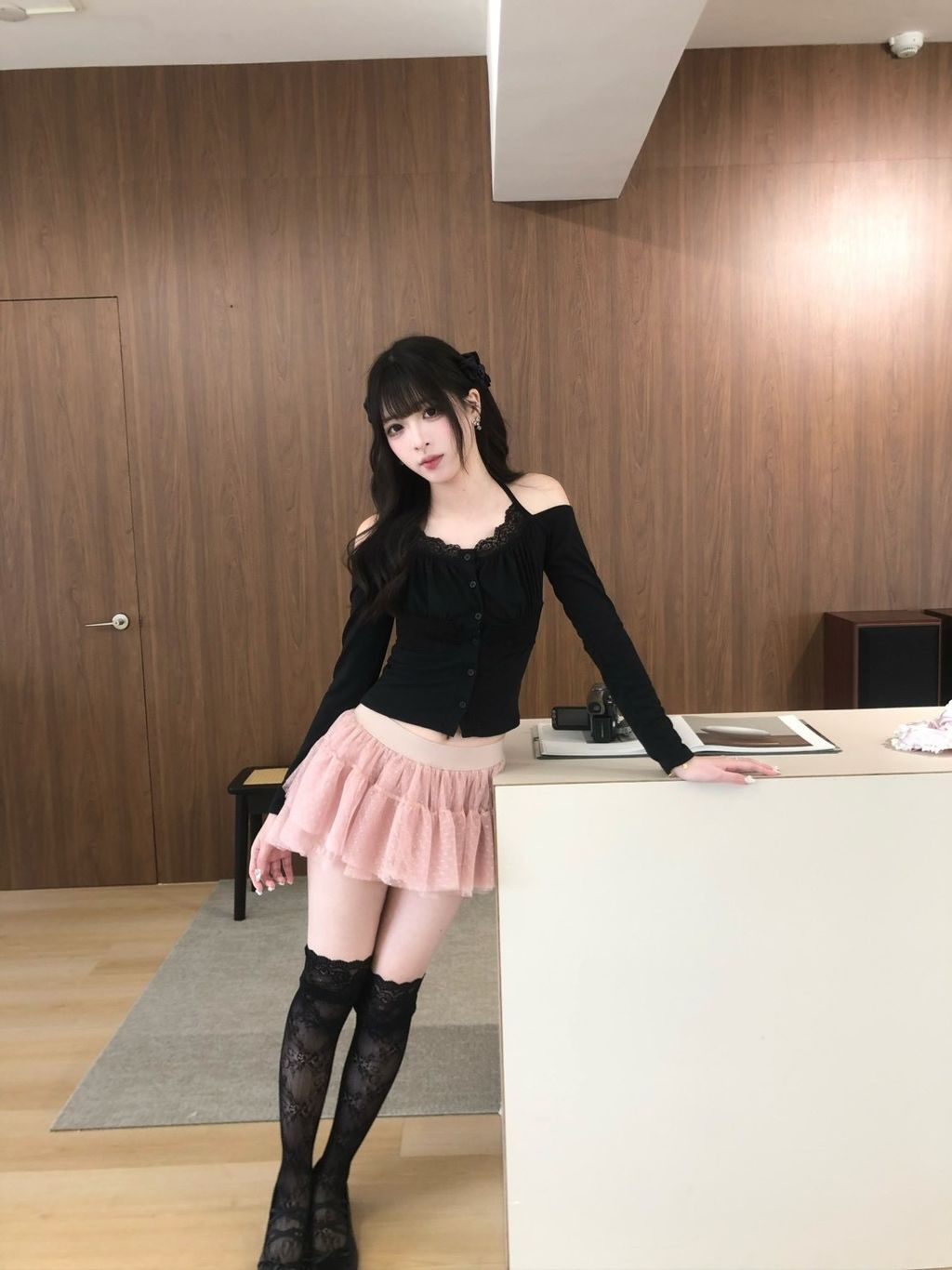 0BD5E923-F987-4BB6-A9DF-0CBC69CAFD6A