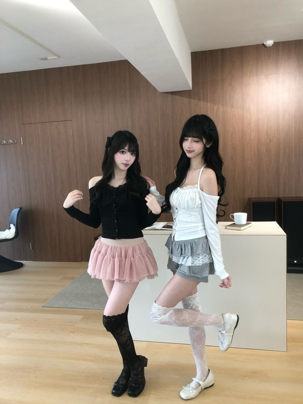 F181F92D-D040-4610-885B-3D6C3F41C5A5