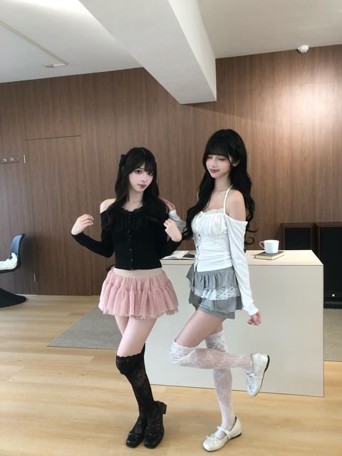 F181F92D-D040-4610-885B-3D6C3F41C5A5