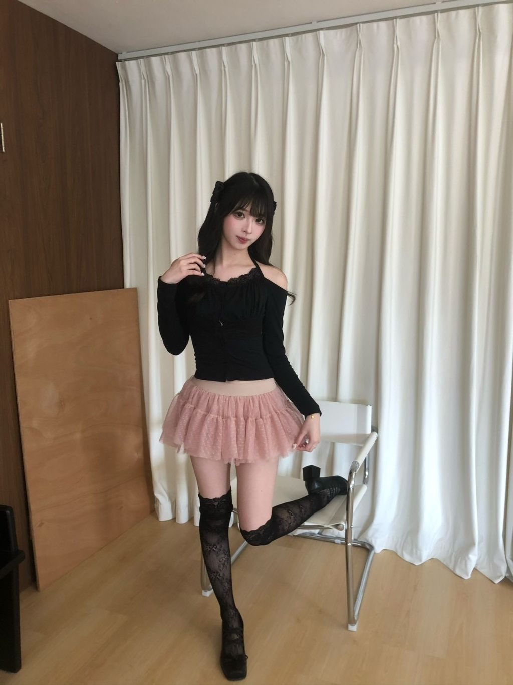 7660A0AA-A24F-4E18-9A09-FA4284D03873