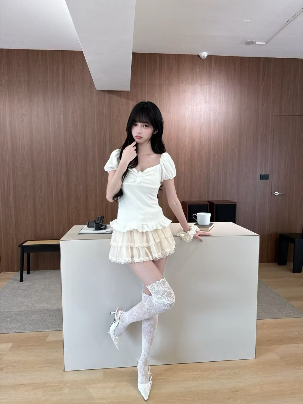 7EC26213-A671-4282-B576-06242096A10E