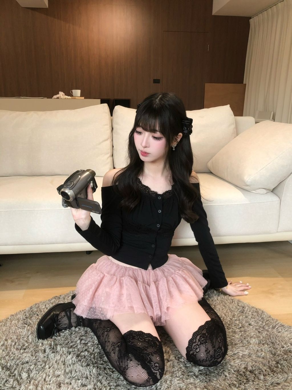 6AD1A45F-DA5B-41A5-B562-E2447BF7A99B