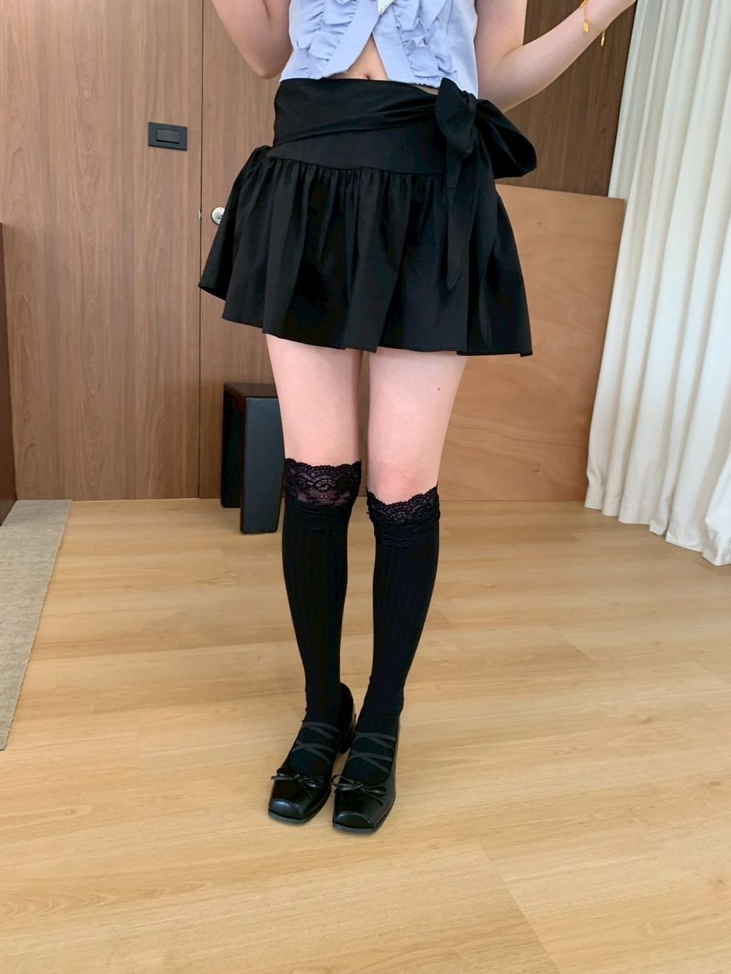 3516B8F0-A964-41B1-9FD8-08DF708497E6