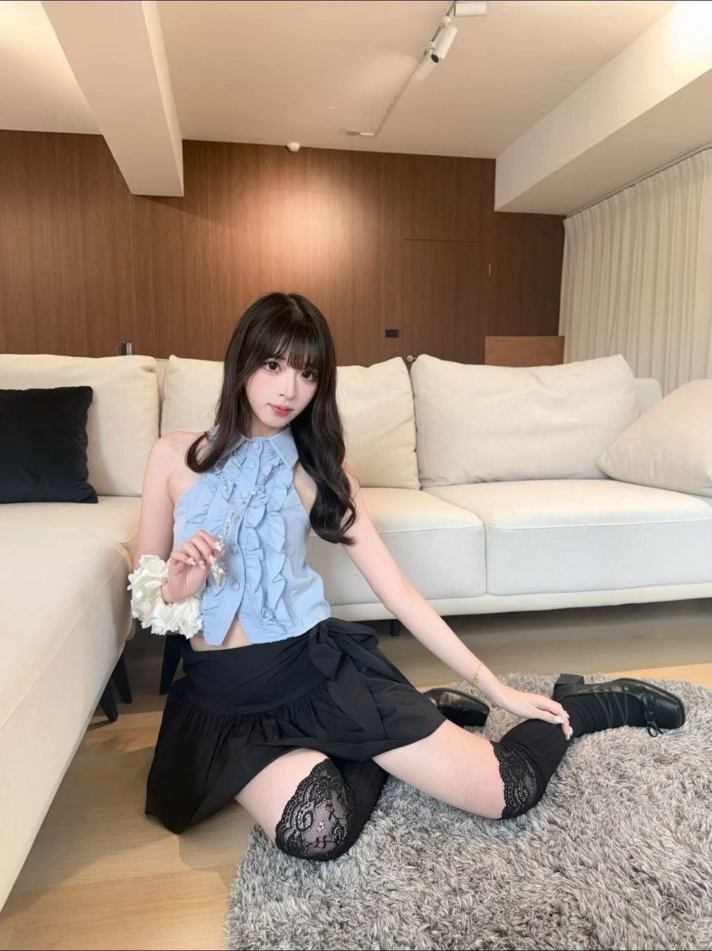 1ED65CF9-E8E9-43AB-96E9-24E95D03D38D