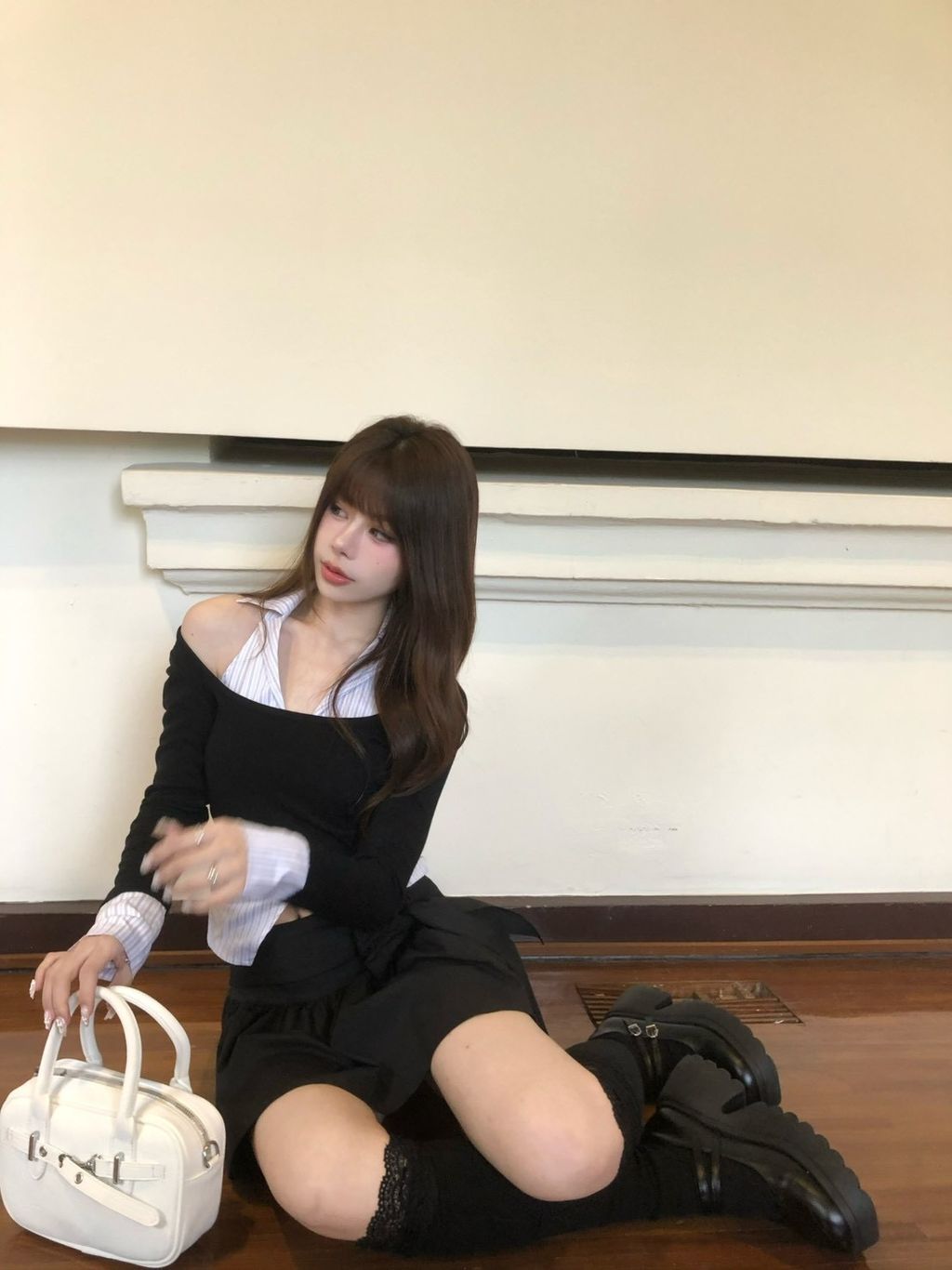 D7384AB6-2308-48D4-AE0F-A5EEC6042E20