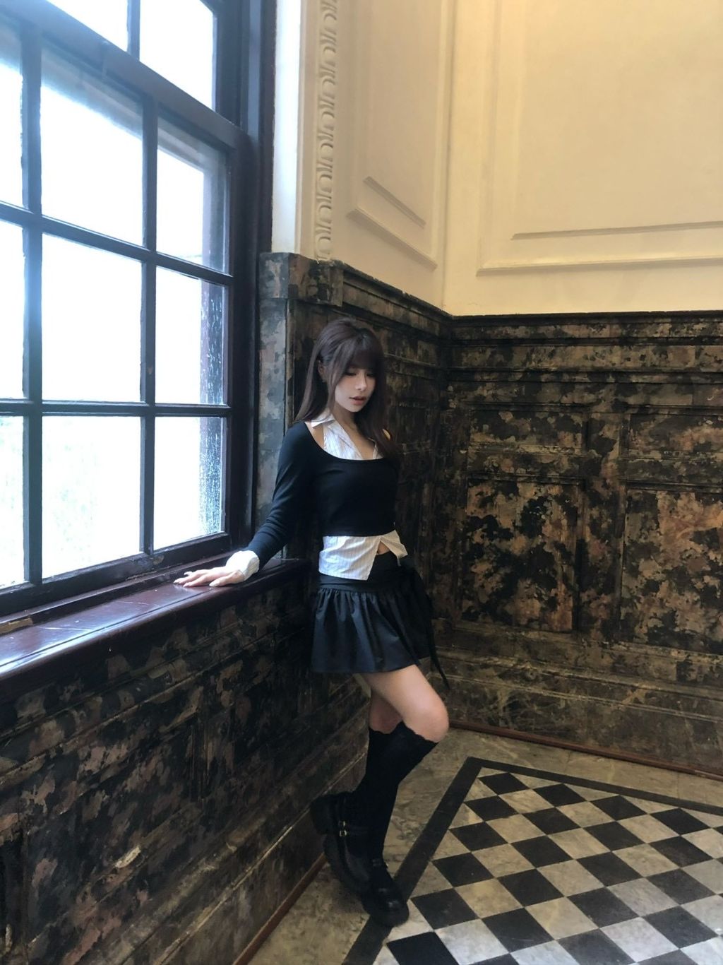 74FB97EE-A125-4E4B-852F-A81EF317375B