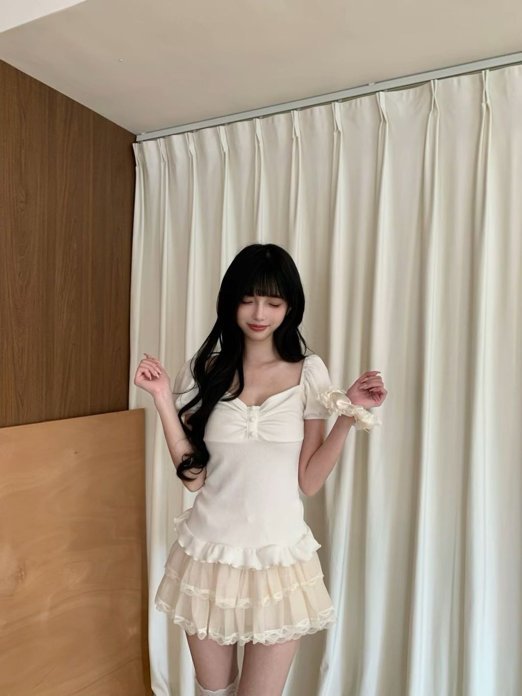 156EF3F2-B995-4997-A291-C88E2560F14B