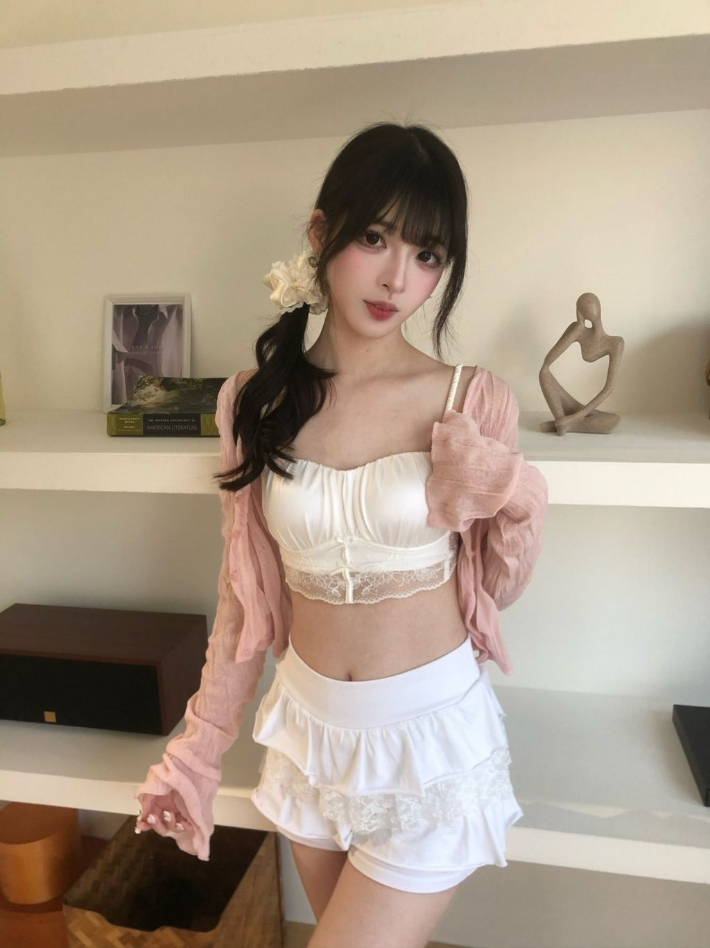 5DDAA7D1-55AA-48DE-ACBA-242E20DB9ACB