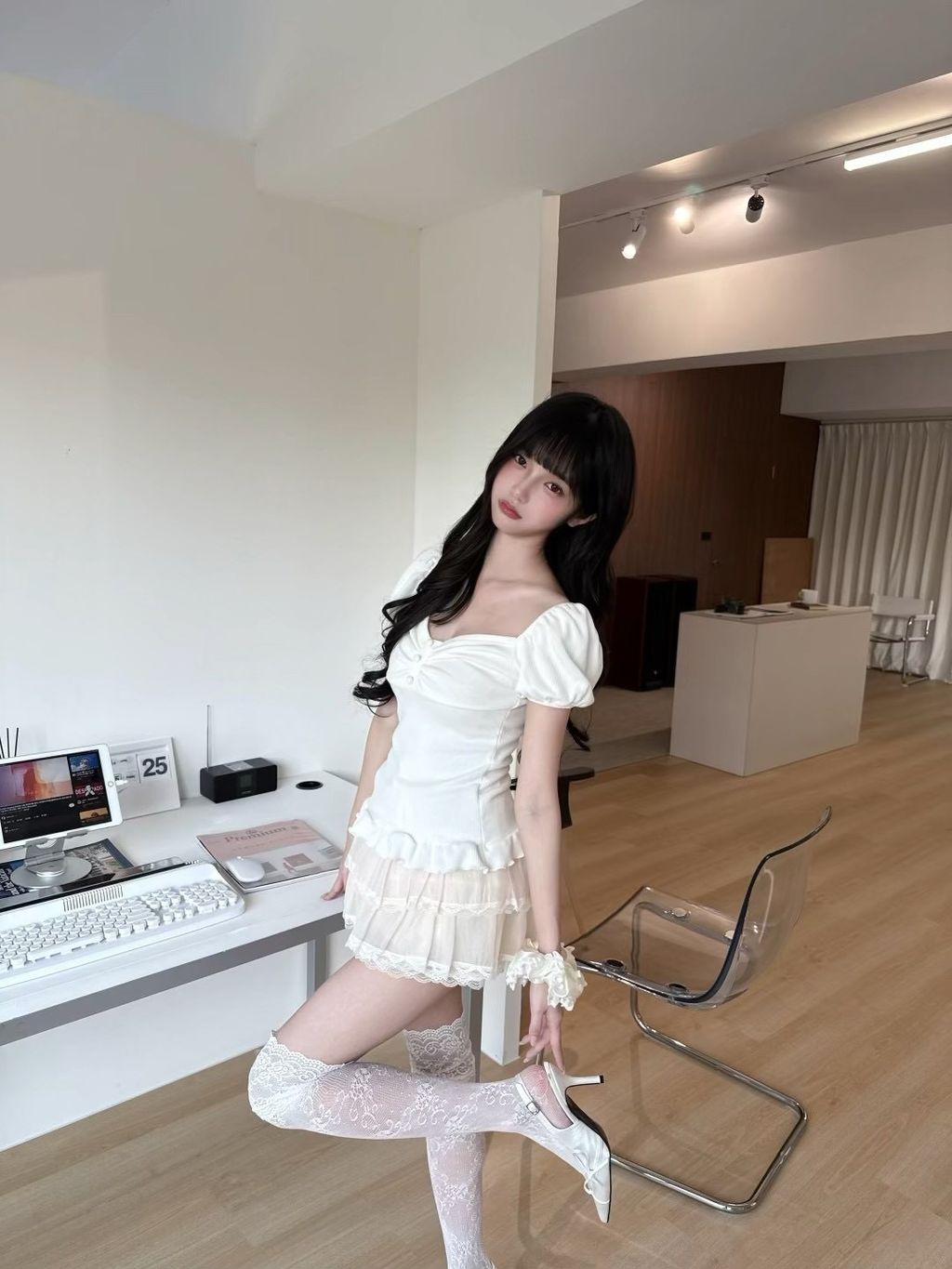 081369AF-EE14-4FDD-9386-EEF3088DC08E