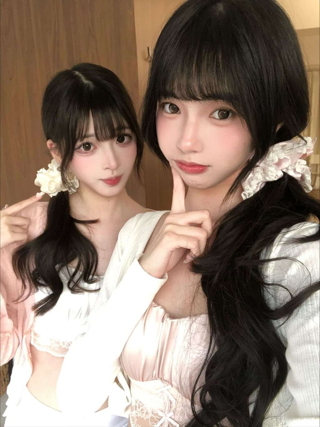 0631FC4E-36CC-4C49-A572-00CEFD332BF9