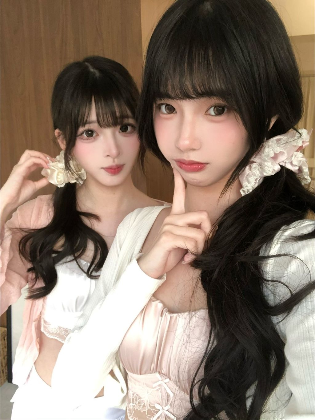 3DA5C51F-FC1A-4578-AC65-DCA23DB7B8E2