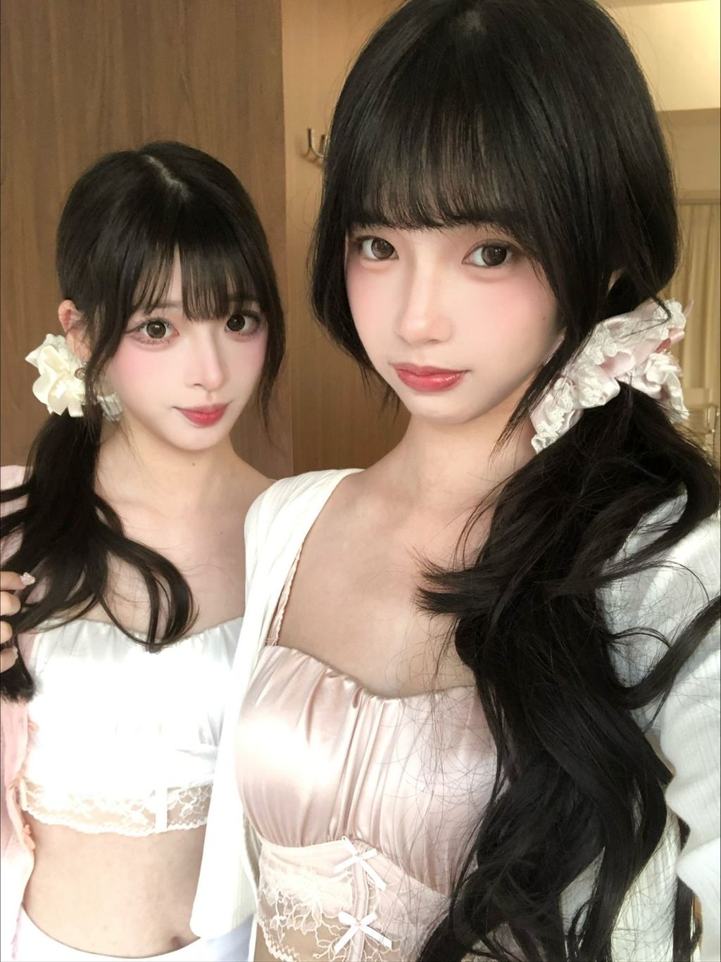 62F4B344-E406-4BA6-B9FA-F323693C7BF2