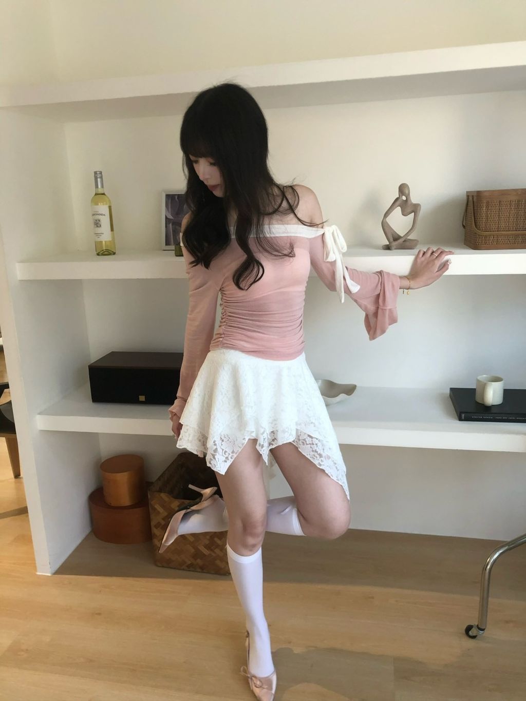 88E10BD0-7AF6-413F-A373-8FE2645CAFEE