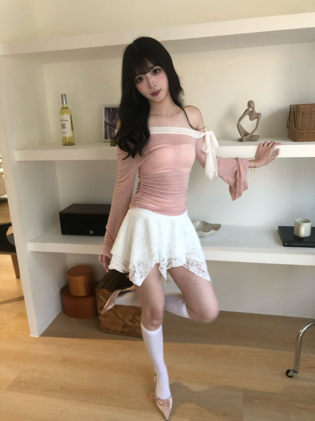 34DC9113-5048-4ED9-8872-318647A9951A