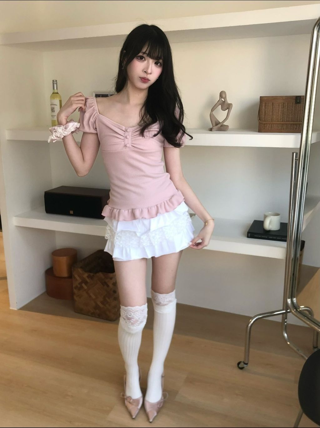 C814C999-F1CD-4AE8-8F7D-DC43AB761B80