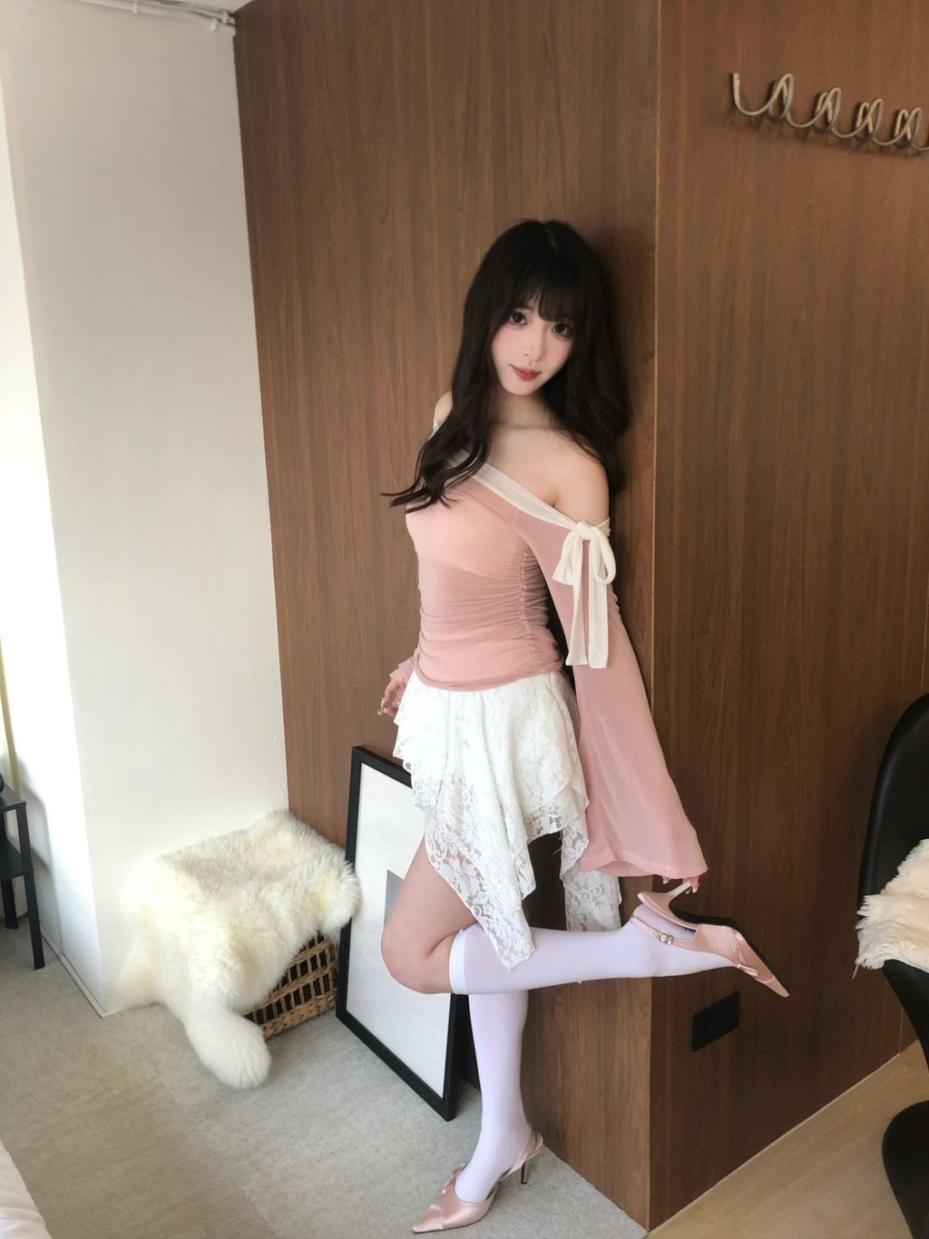 C1474C52-EBF6-4F25-92B4-653F023C89C8