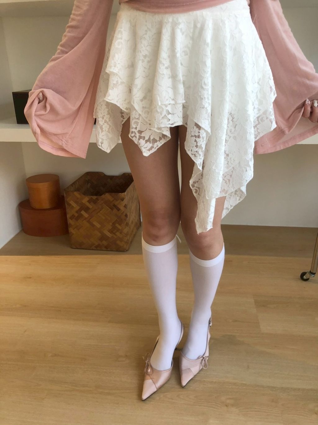 EB1C5203-4E72-4E39-A6C1-4B3F3A623C87